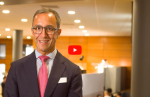 New meta-analysis highlights need for more comprehensive approach to brain aneurysm care