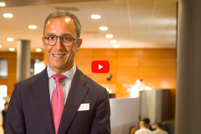 New meta-analysis highlights need for more comprehensive approach to brain aneurysm care