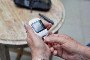 medical devices